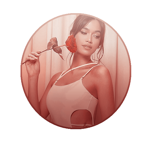 // CD RP for <a href="/CrucibleAcademy/">Crucible Academy</a>: "Their First Real Win" ft: <a href="/savvy_kincaid/">Savannah Kincaid</a> 

libertypro.freeforums.net/thread/1038/fi…