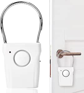 NeighbourhoodNetwork tweet media