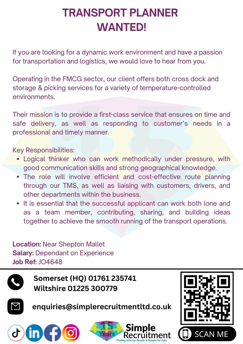 Achieve in B&NES tweet media