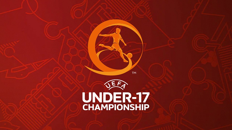 Selección Española Masculina de Fútbol (@sefutbol) on Twitter photo 🏟 𝗘𝘅𝘁𝗿𝗲𝗺𝗮𝗱𝘂𝗿𝗮 será sede de la Ronda Élite sub-17 en marzo.
🆚 La <a href="/SEFutbol/">Selección Española Masculina de Fútbol</a> sub-17 se enfrentará a Austria, Alemania y Noruega.
📍 Mérida y Almendralejo.
📆 Del 19 al 25 de marzo.
#U17EURO 🏟 𝗘𝘅𝘁𝗿𝗲𝗺𝗮𝗱𝘂𝗿𝗮 será sede de la Ronda Élite sub-17 en marzo.
🆚 La <a href="/SEFutbol/">Selección Española Masculina de Fútbol</a> sub-17 se enfrentará a Austria, Alemania y Noruega.
📍 Mérida y Almendralejo.
📆 Del 19 al 25 de marzo.
#U17EURO