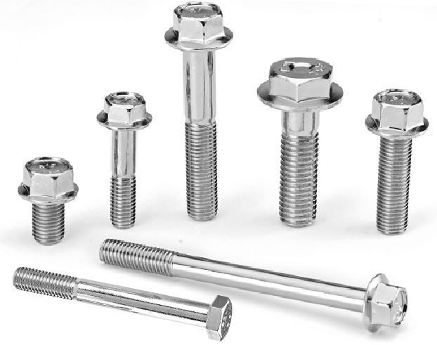 Kalpana6412's tweet image. Reliable foundation bolt manufacturers ensure sturdy support for construction projects. Their precision-engineered bolts provide strength and durability, making them essential for a secure foundation in various industries. 
#FoundationBolts #Manufacturers
justdial.com/Bangalore/Foun…