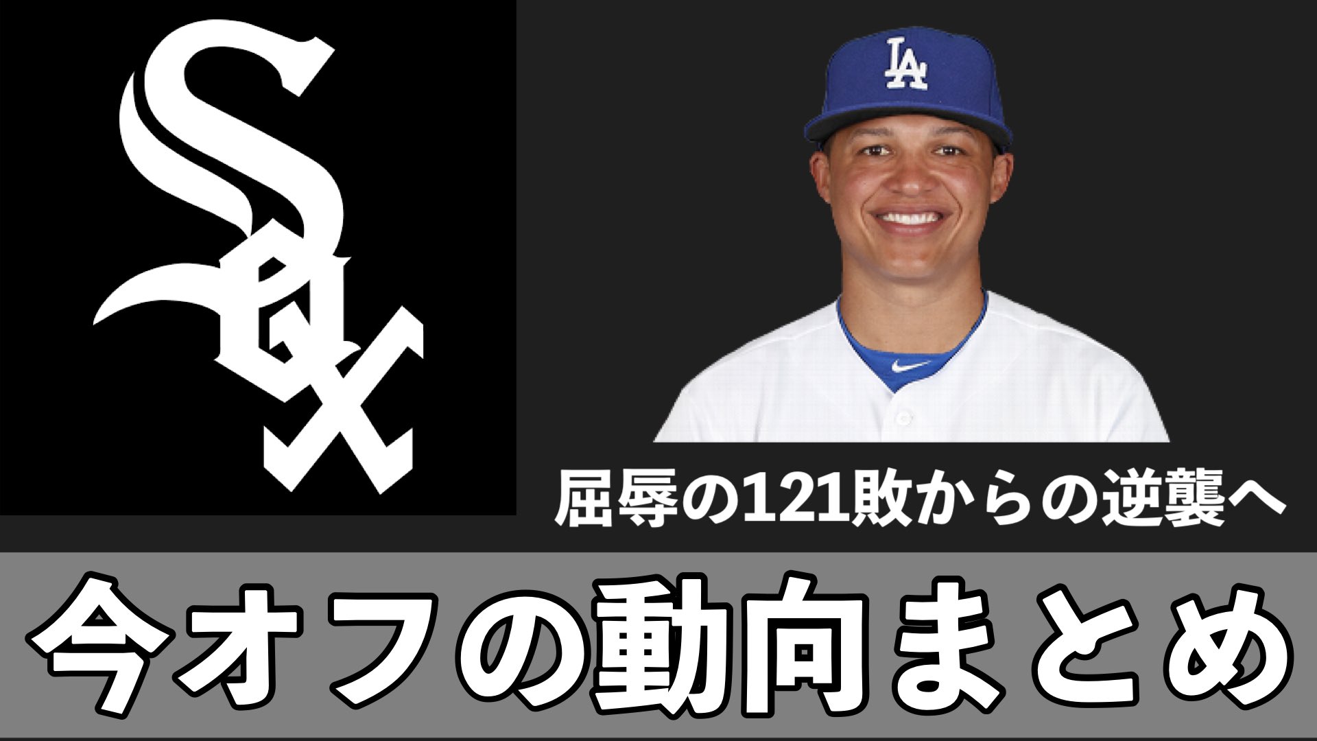 ディックアレン　ホワイトソックス　野球殿堂入り　バイバック　フィリーズ　永久欠番 ディックアレン ホワイトソックス 野球殿堂入り バイバック