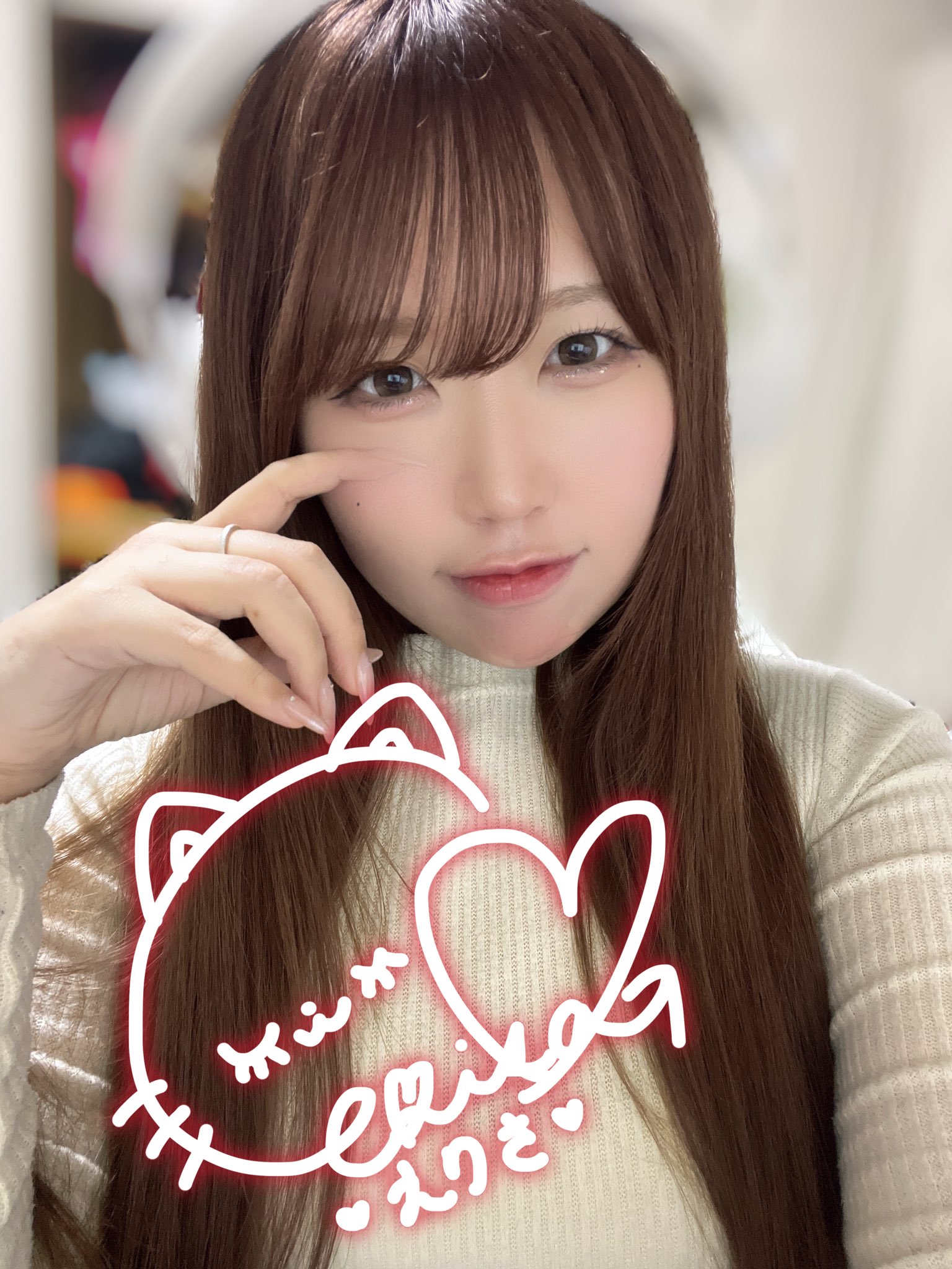 えりさん専用 えりさん専用 えりさん専用 えりざ エリアマップ・行きか