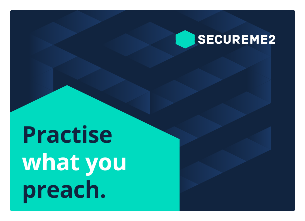 SecureMe2 verlaat X. Als integere en betrouwbare Cybersecurity organisatie hechten we waarde aan transparantie, betrouwbaarheid en ethiek. X draagt daar niet (meer) aan bij. Volg ons verder op LinkedIn.