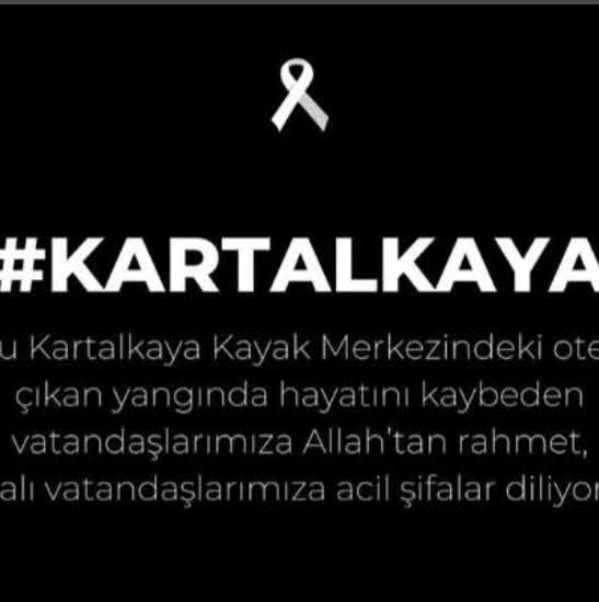 Zeynep Göksu (@gaapbaskangoksu) on Twitter photo 