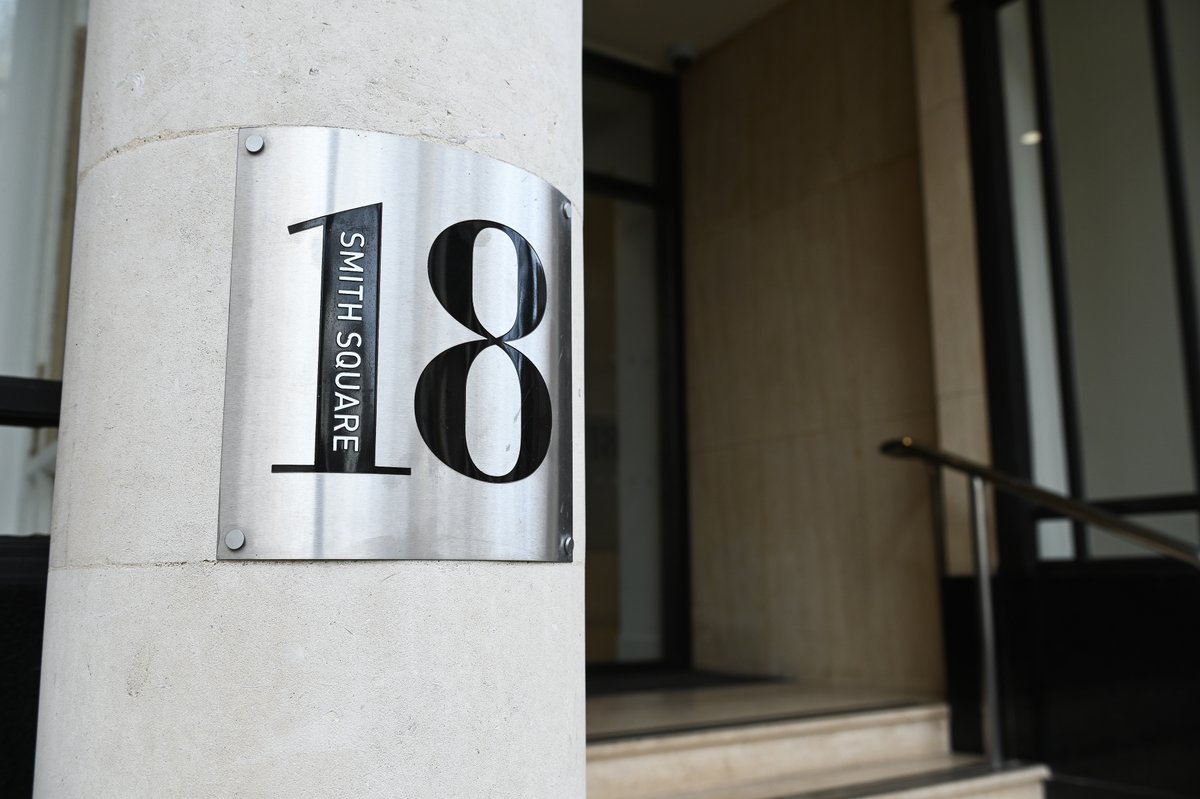 LGA's next Smith Square Debate on 5 February is a hybrid event bringing together a panel of experts in public health, national and local government, and community advocacy to address the urgent issue of health inequalities.

Register for free  ⬇️ 

orlo.uk/ivSC4