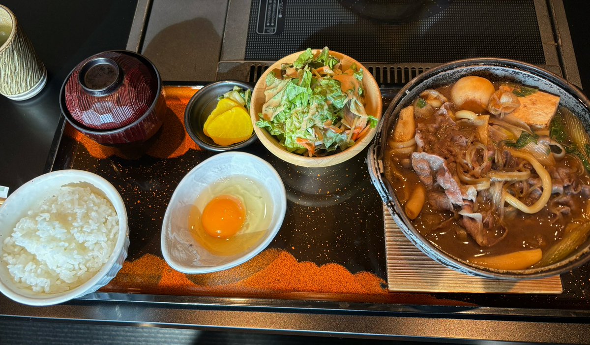 今日は現役時代応援してくださっていた女将さんが松本に遊びにきてくれたのでランチへ行きました✨
飛騨牛の美味しさに全員舌鼓を打ちました🤤
信州へお越しの際はぜひふか尾さんへGO(PRではないです)
河口湖へ行く際にはあかいし旅館さんへGO！(PRみたいになっちゃった🤭)