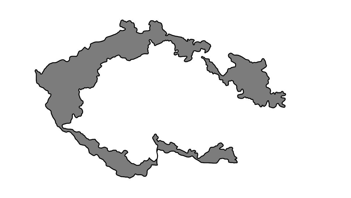 Roman Kolář 🇨🇿 tweet media