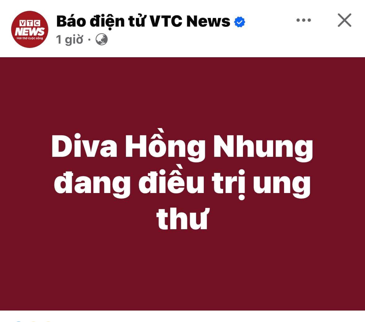 CÔNG THỨC RẺ TIỀN GIÚP NGỪA VÀ TRỊ UNG THƯ. 

Ko ai nên chết vì ung thư, ngoại trừ ko biết để rồi sơ suất .

- Bước đầu tiên là dừng ngay bất kỳ tiêu thụ đường( trừ đường tự nhiên củ quả ) ko có đường trong cơ thể, tế bào ung thư sẽ chết dần dần