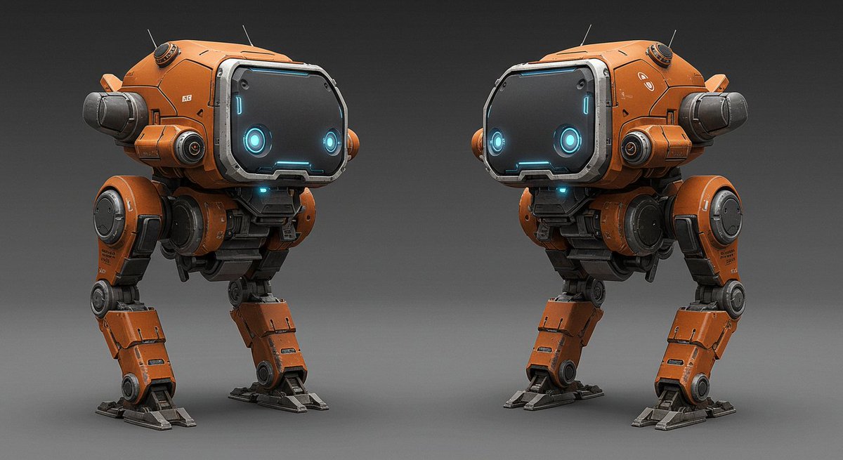 AI ROBOPET tweet media