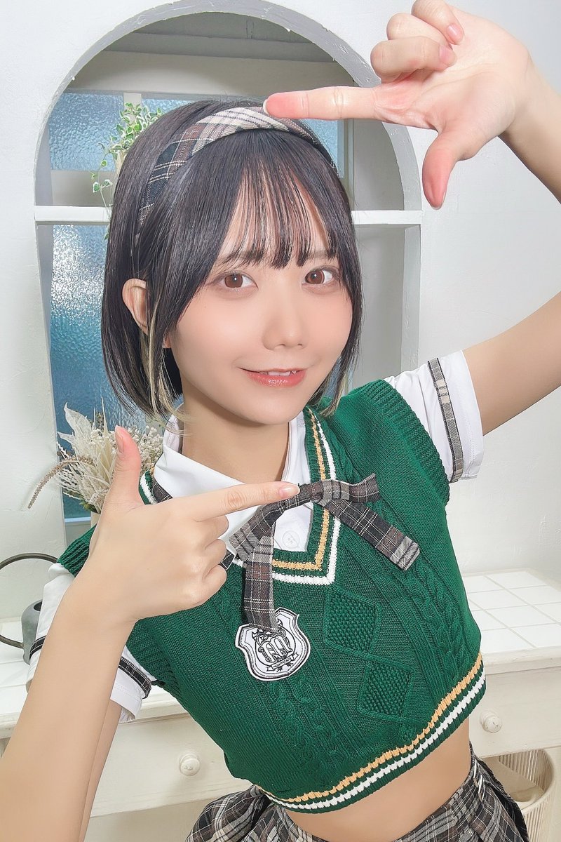 【🦎おしらせ🍼】

Team337第7回公演
『かすていら~兄と私の一番長い日~』

応援のぼり“おしのし”受付中です🚩

会場内に飾らせていただき
ご購入者には特別お礼メールを
送らせていただきます✨

▽ご購入はこちらから▽
https://t.co/ADRcPb7LUy https://t.co/So5IscdyRf