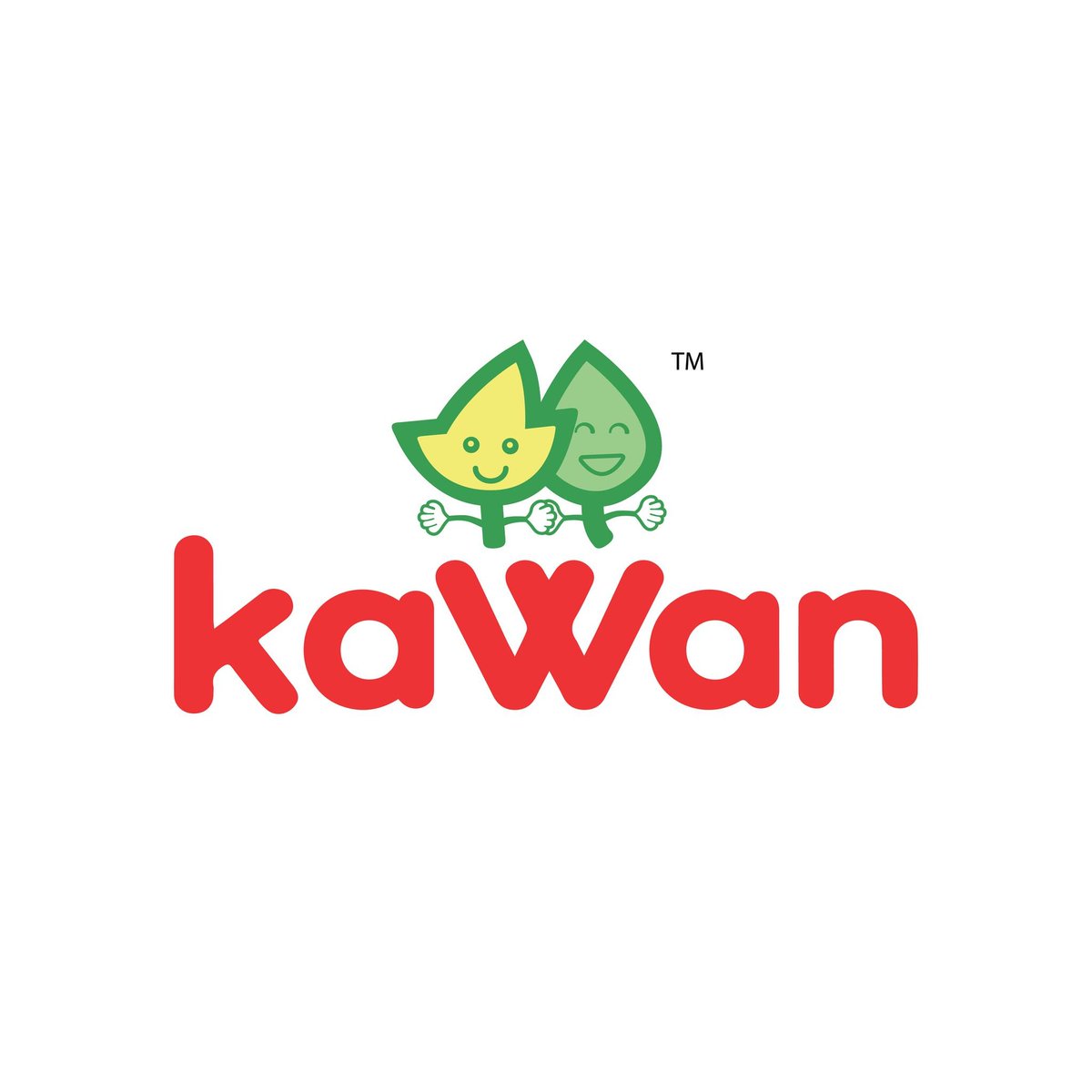 AnugaSelectSA's tweet photo. #ExhibitorAlert: Meet Kawan Food Berhad, Malaysia's top frozen Asian food exporter at #TheAfricaFoodShow! Offering authentic, high-quality delicacies at affordable prices. 🤝 Learn more &amp; reserve your spot:

https://t.co/NgFe8QtH3Z 

#AFS #FoodandBeverage https://t.co/wp2KZO8Myo