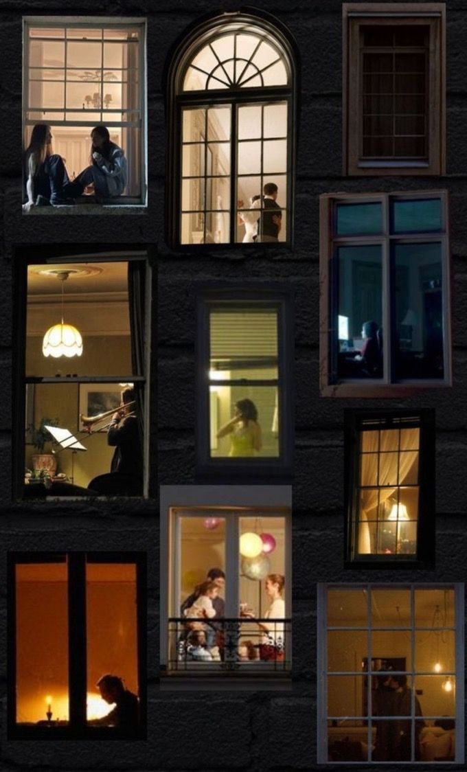 inspiredaily25's tweet photo. Word of the Day: Sonder📚 | The realization that each passerby has a life as vivid and complex as your own. 

Have you ever had a moment of sonder? #WordOfTheDay #DeepThoughts #LanguageLovers #Sonder https://t.co/Z0MgpoZAmF