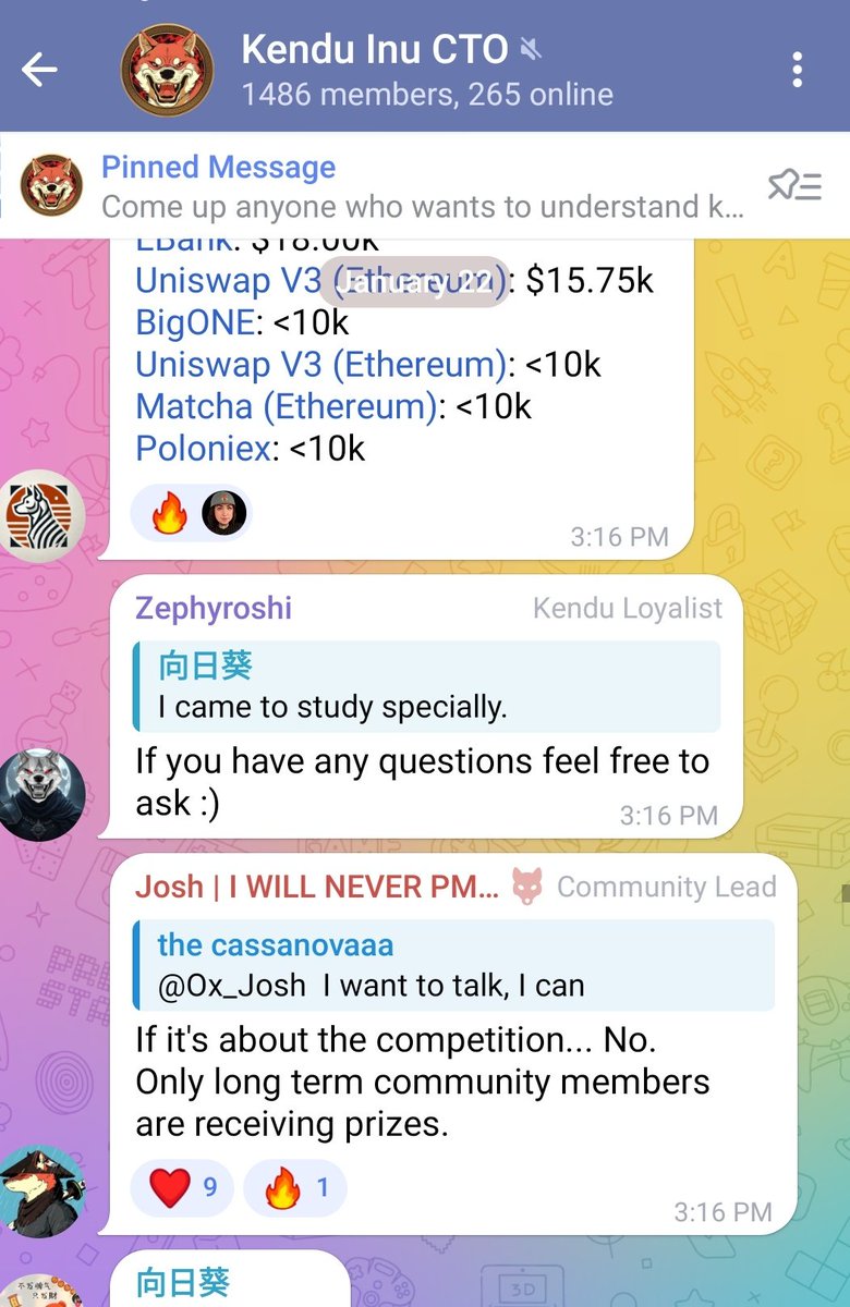 lordkendu's tweet photo. @Kuriyama890 @KazamaKaizen @KenduMiazaki This is @joshkendu.. 👎👎👎👎

@joshkendu is more greedy than miazaki https://t.co/iHMHVsr7rw