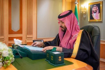 rt5_2's tweet photo. الله يحفظك ويديم عزكم 
 #محمد_بن_سلمان https://t.co/C2soFZBjiJ