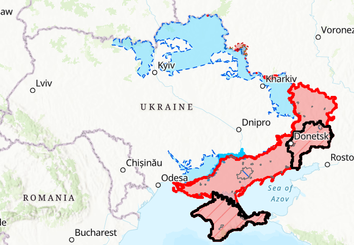 Roman Kolář 🇨🇿 tweet media