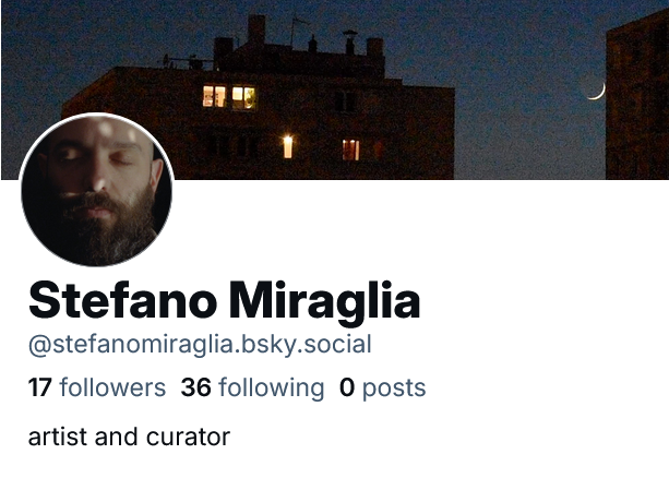 stemiraglia's tweet photo. I'm here: https://t.co/2Yf7nA0ryU https://t.co/DSO6YzyNNa
