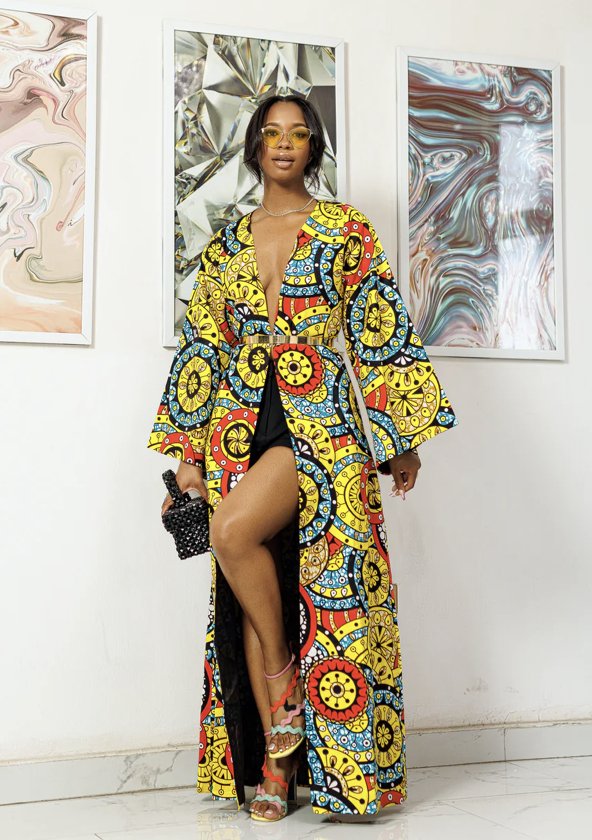 myobioma's tweet photo. A picture says 1,000 words. Still not enough to describe the Gbese Kimono.
https://t.co/yCzooLKg7I https://t.co/jZoTpuyRiZ