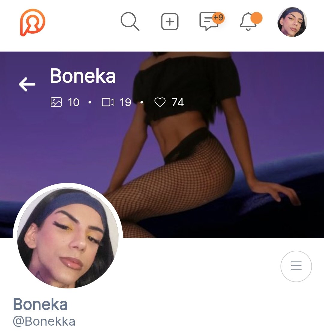 imboneka's tweet photo. 🔥PROMOCAO APENAS HOJE🔥 

1 MÊS DE PRIVACY POR R$19,99

⚠️(Oferta válida até as 23:59)⚠️

https://t.co/wUDiCZQowv https://t.co/7yb20B2MHa