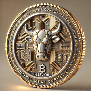 Clinton Heimann tweet media