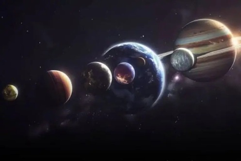 UFOS ONLINE 👽🛸 tweet media