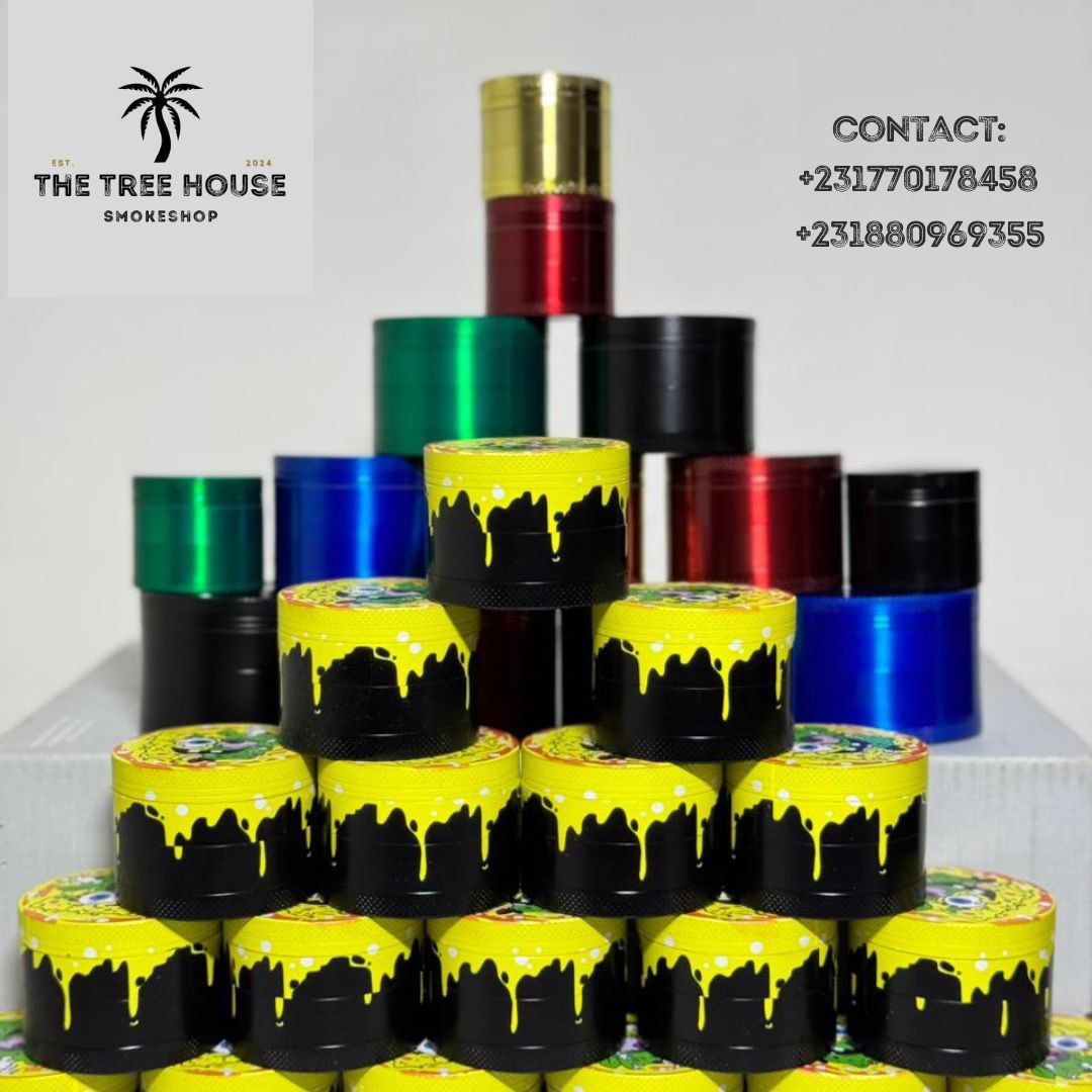 The Tree House (SmokeHouse) tweet media