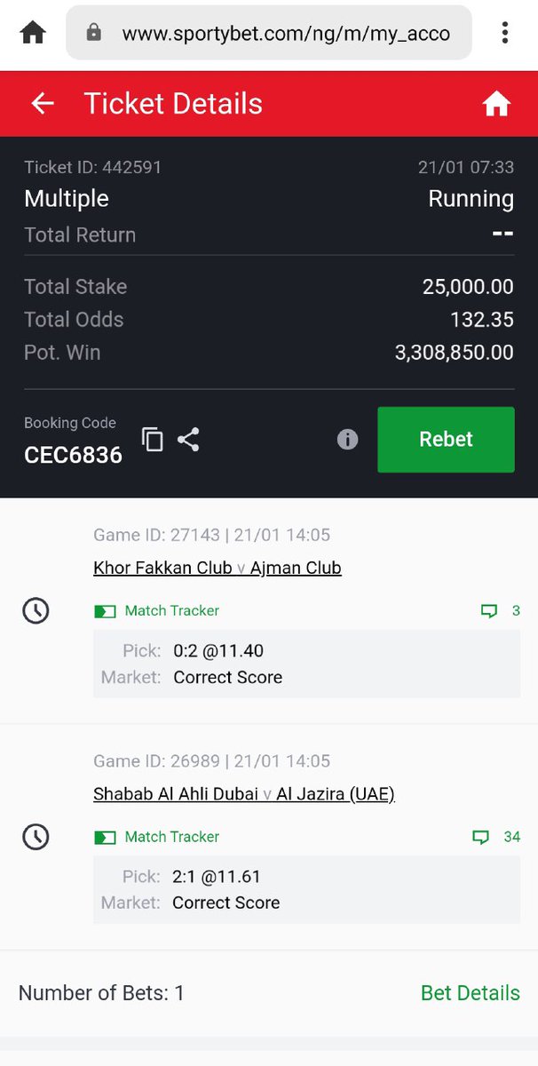 MarsviMr's tweet photo. CONGRATULATIONS✅✅
 YESTERDAY'S GAME WON
JOIN THE WINNING TEAM TODAY AND TESTIFY 
@MarsviMr 

Trump | Sevilla | Burnaboy | America | Agemo | Okpa | Hilda | Speed Darlington | Pedri | Araujo | Harvesters https://t.co/u07WD8QC1m