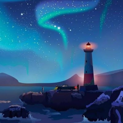 I'm so thankful for this insightful article you shared. I love how this article simplifies complex ideas. Lucius Wieber