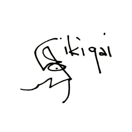crckbook's tweet photo. Stå ved drømmen

Hvor er det fjollet

Ikke at turde at stå ved drømmen

Drømmen om ikigai - hvor alt falder på plads

Hvorfor fortrænger vi drømmen?

Frygten for ikke at være god nok - ikke at slå til.

#volume98 #2024w42 #drømme #ikigai #kunstogkreativitet #filosofi #mindfulness https://t.co/W0ANnBc00s