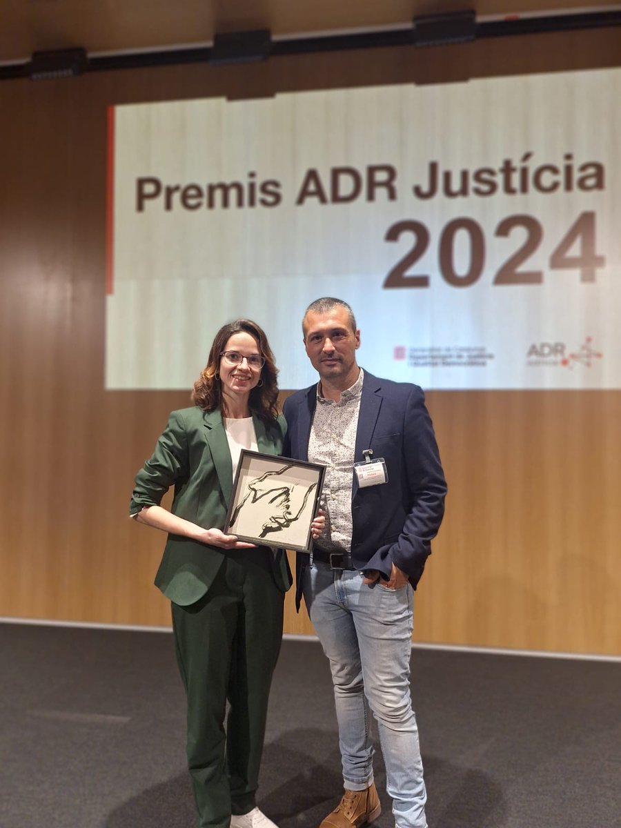 Aida Marzo tweet media