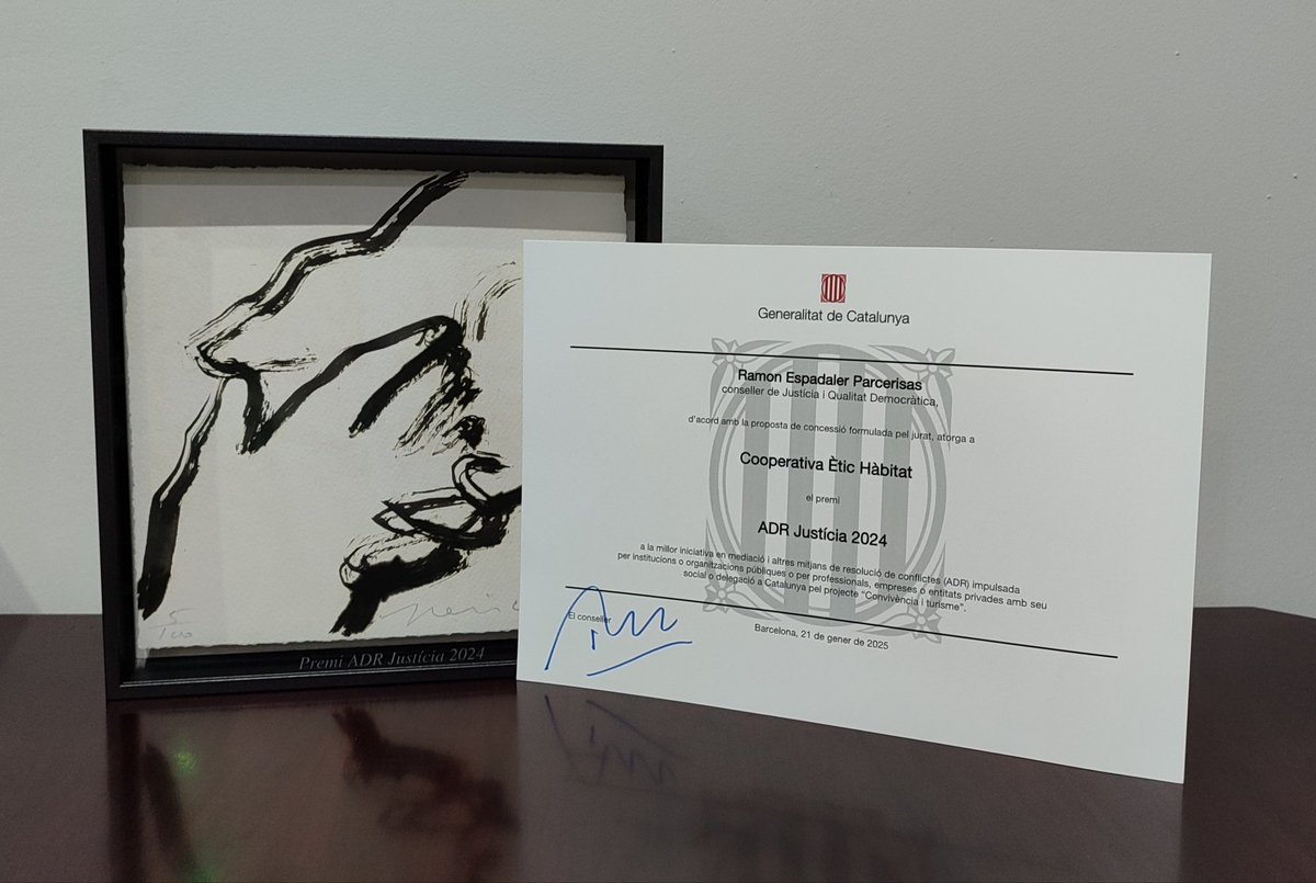 Aida Marzo tweet media