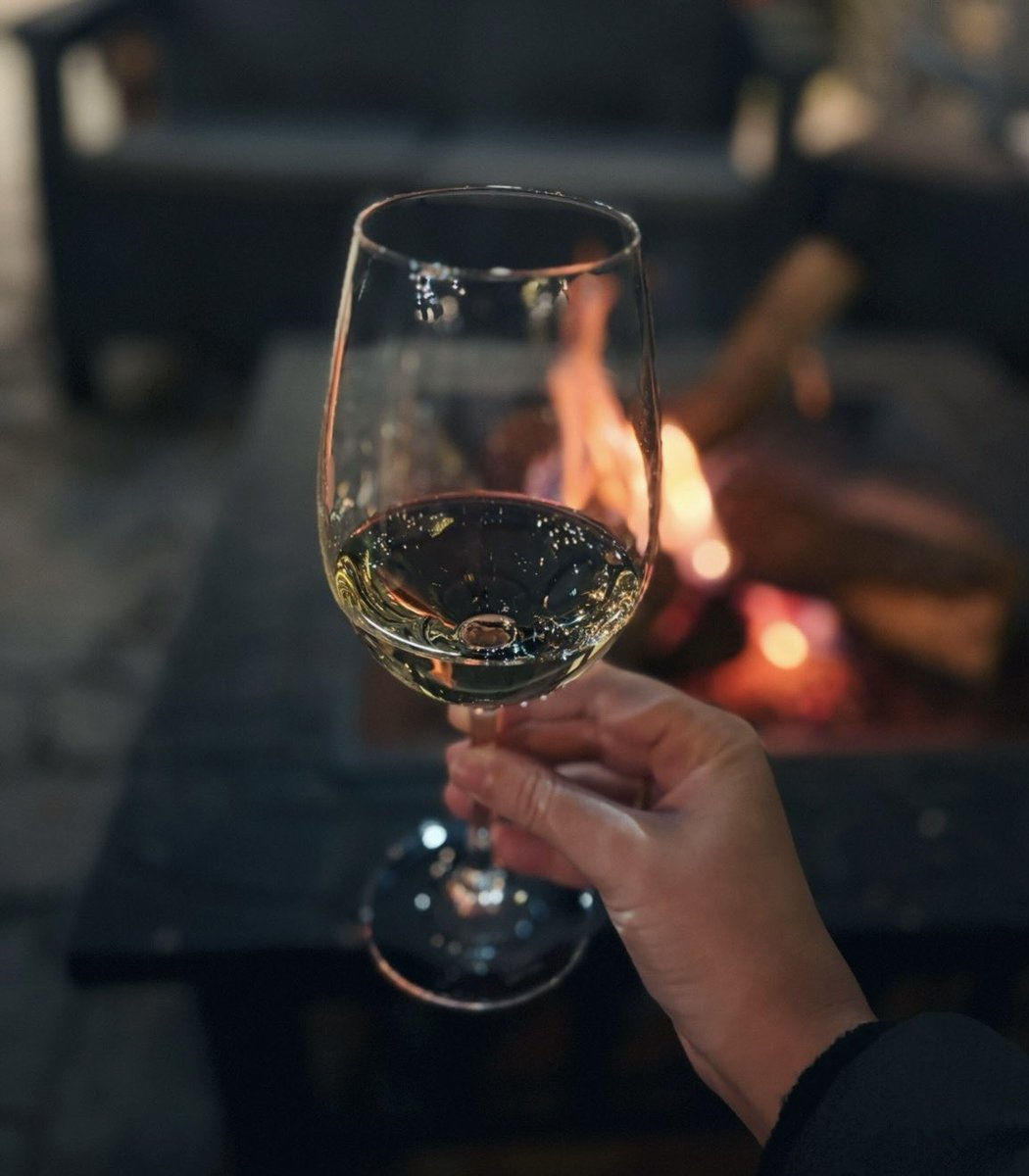 llmontia_vv's tweet photo. Castell d’Encus Ekam 2022 - riesling seco de los Pirineos que combina a la perfección el toque de albariño que le da una personalidad diferenciada ✨🔥

#vi #vino #wine #winelover #castelldencus #ekam #docostersdelsegre #lleida https://t.co/1XRsu8MdNZ