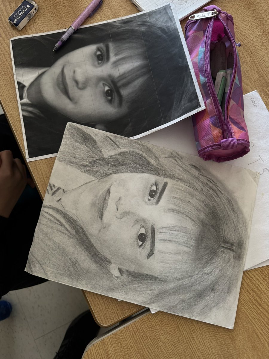 Lincoln Alexander PS tweet media