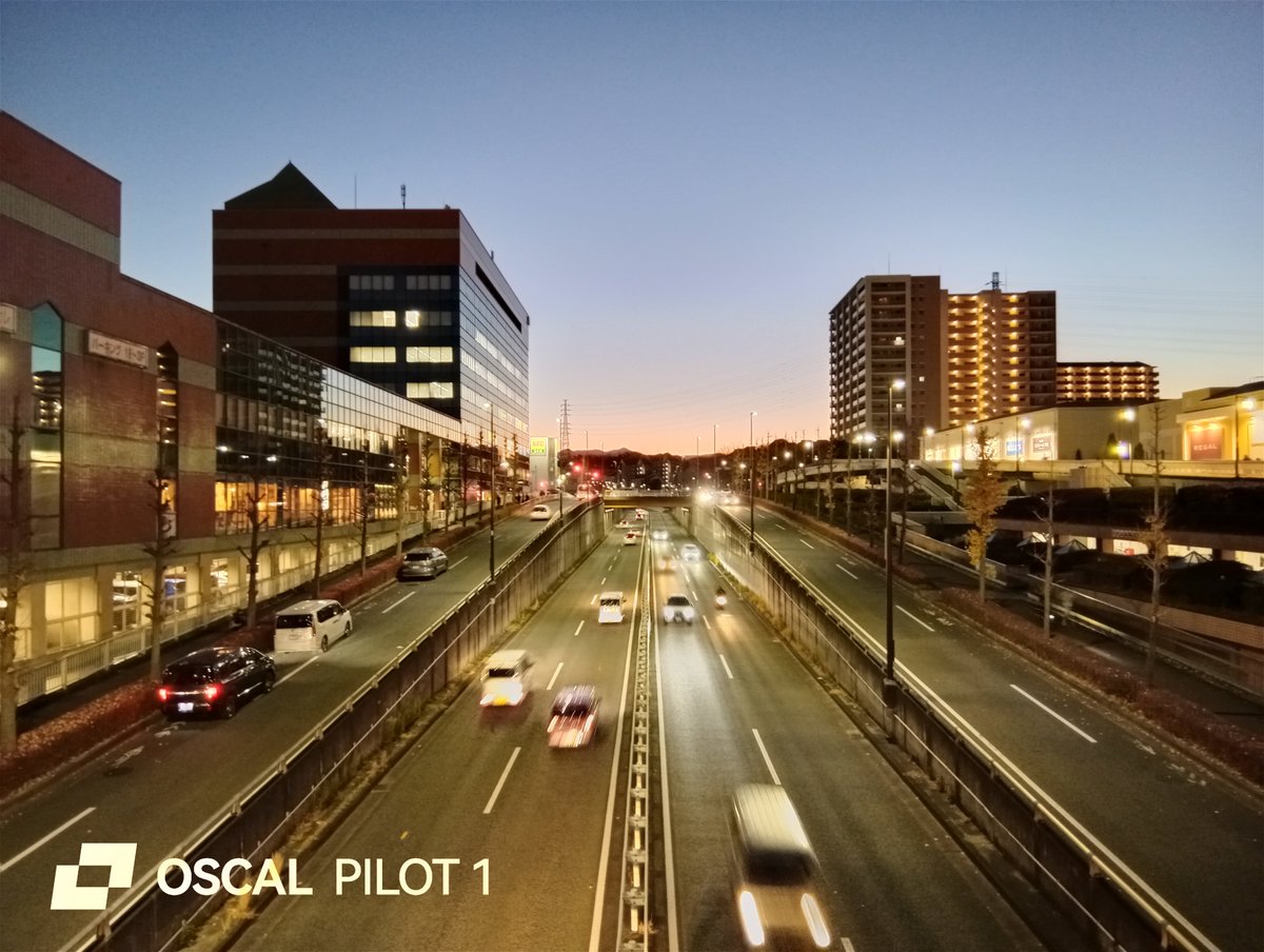 OfficialOscal's tweet photo. Warm meals and quiet evenings, the simple joys of life.
Shot by #OSCAL #PILOT1
Explore more: https://t.co/L08QMtkbOq https://t.co/Yz05RyfbcL