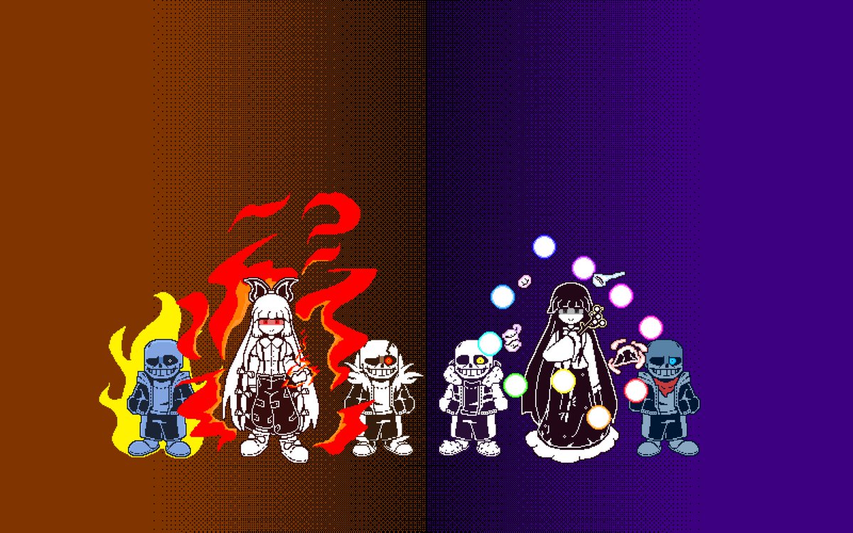 Re~Komeiji tweet media