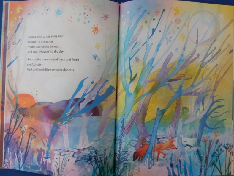 Jill Bennett (@jillbennett18) on Twitter photo Subtitled A Scottish Lullaby #CoorieDoon <a href="/JackieKayPoet/">Jackie Kay</a> with soft warm scenes <a href="/jillcalder/">jillcalder</a> @BIGPictureBooks is #RedReadingHub’s #picturebook of the day reviewed on the blog now
wp.me/p11DI5-cWx Subtitled A Scottish Lullaby #CoorieDoon <a href="/JackieKayPoet/">Jackie Kay</a> with soft warm scenes <a href="/jillcalder/">jillcalder</a> @BIGPictureBooks is #RedReadingHub’s #picturebook of the day reviewed on the blog now
wp.me/p11DI5-cWx