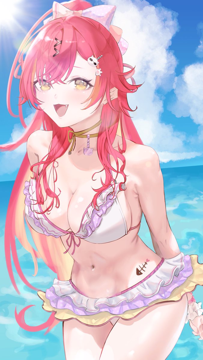 外寒いので暑くしてみた🔥

 #ねこたぺすとりー  #猫汰つな