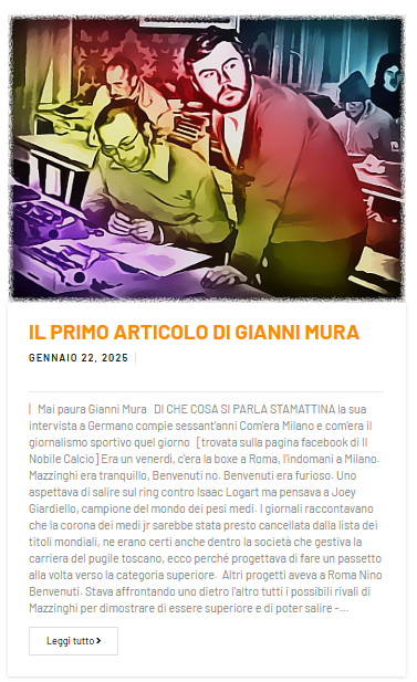 Lo Slalom tweet media