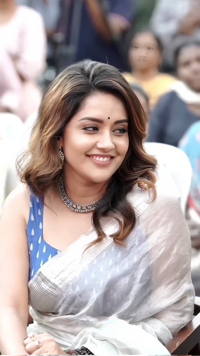 i_facelove's tweet photo. Mahima Nambiar 😍❤️ https://t.co/WAkyBQxq00