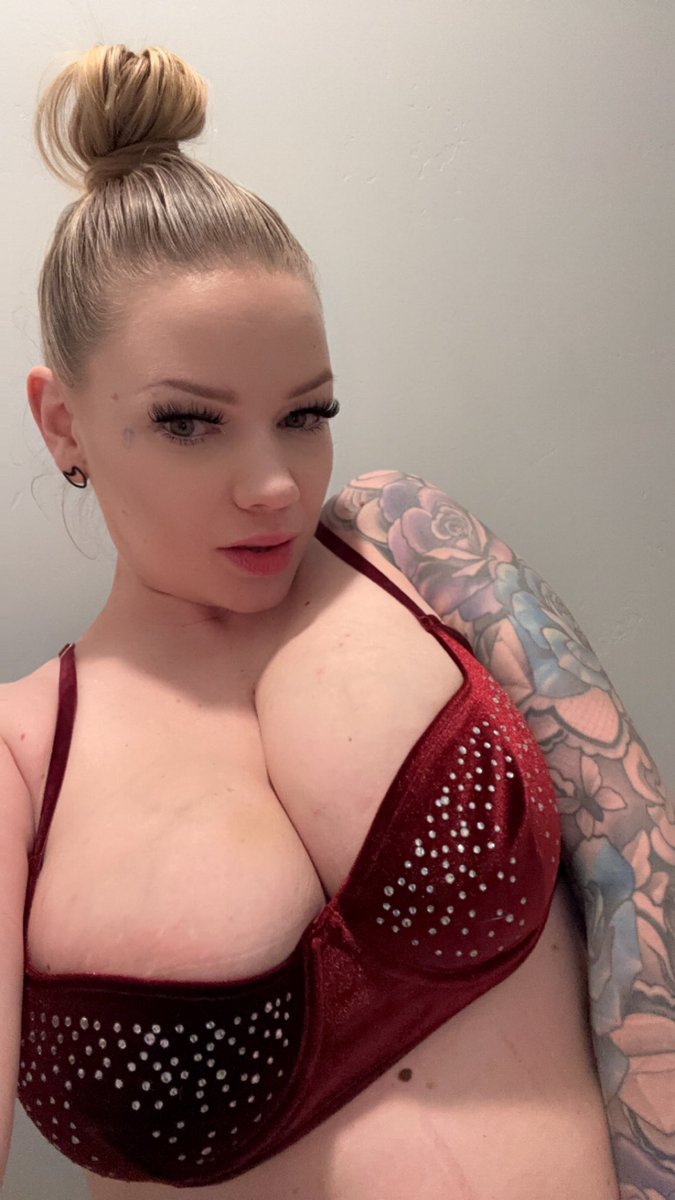 Make me wet