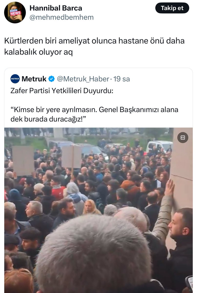 no context kurd (@nocontextkurd) on Twitter photo 