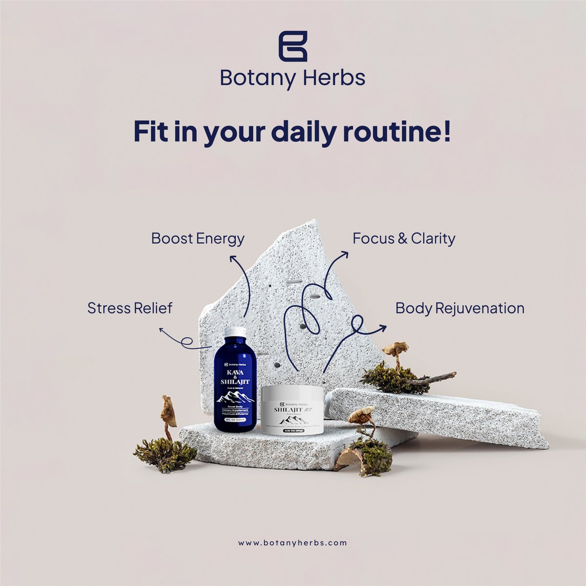 BotanyHerb_'s tweet photo. Have you been taking “Energy supplements”?

#herbalsupplements #ayurvedicwellness #naturalhealth #ayurvedaforlife #botanicaltherapy #wellnessjourney #healthyhabits #sustainableliving #organicwellness #stressrelief #botanyherbs #organicsupplements https://t.co/wj0nQqOe0M