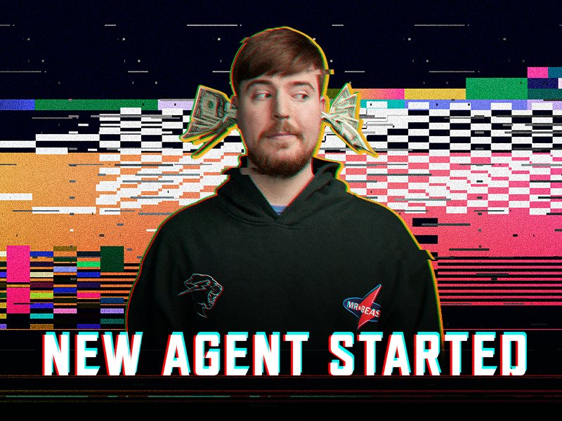 Play_aiAgent tweet picture