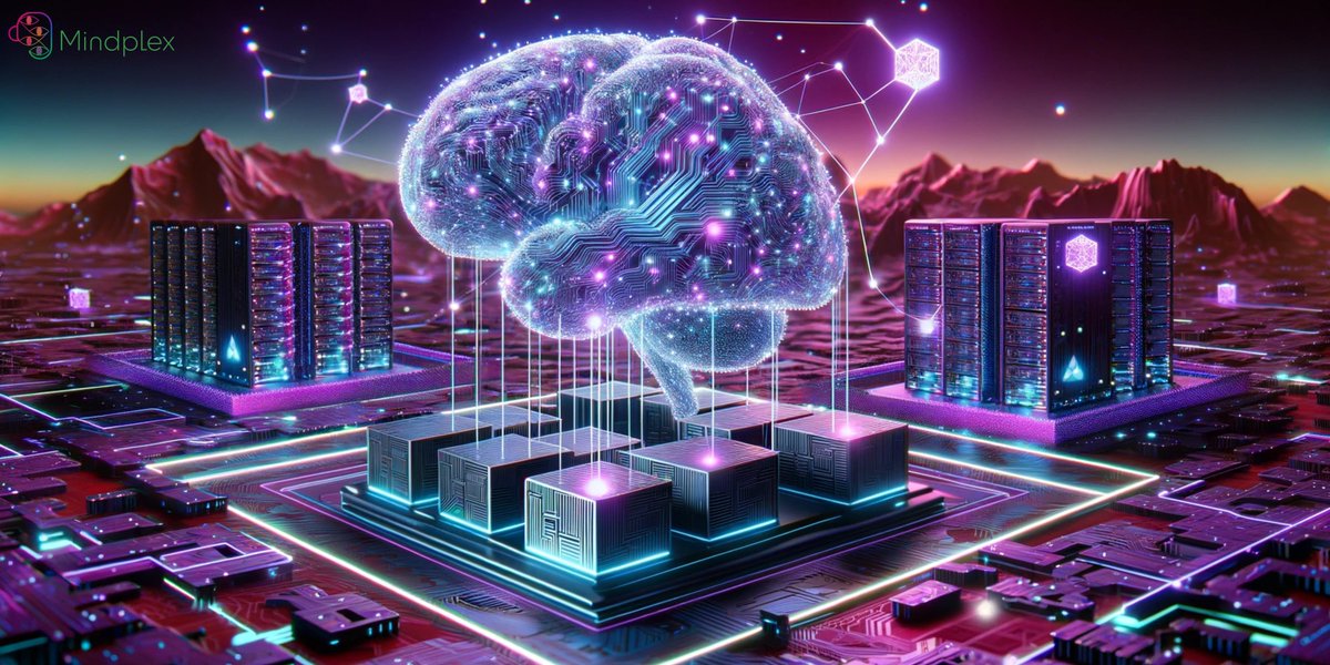 Mindplex_AI's tweet photo. Want to make your mark online? #Mindplex’s transparent #ReputationSystem showcases real experts and passionate creators. Every contribution counts. Signup now to share, connect, and watch your reputation grow! https://t.co/tBVMsjyNXF