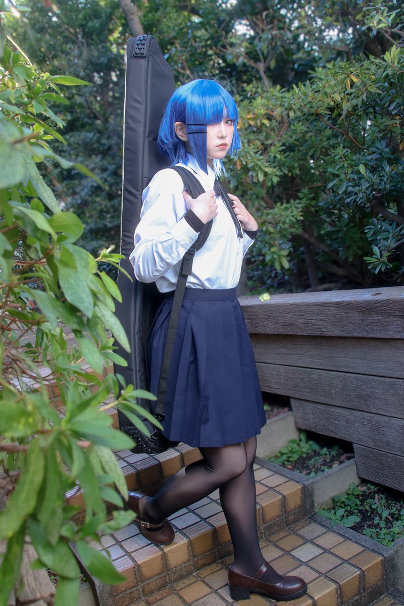 いゆたろさん@がんばらない3a! tweet media