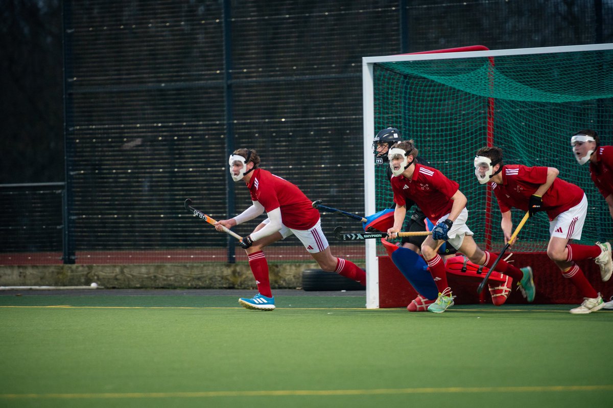 Radley Sports tweet media