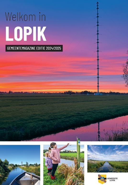 Gemeentepagina 22 januari:
- Vergadering raadscommissie 
- Start ontwikkeling nieuwe wijk 
- Gemeentehuis gesloten en wijziging afvalinzameling route 13 februari

⬇️
cuatro.sim-cdn.nl/lopik/uploads/…