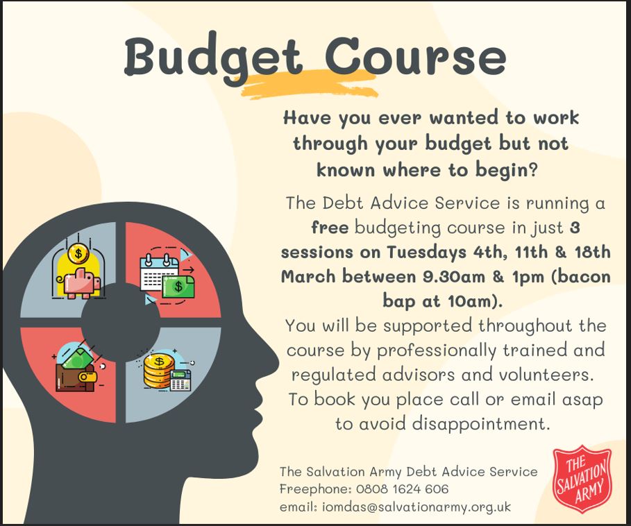 allinson_alex's tweet photo. This is a great initiative to equip and empower more people with the ability to manage their finances more effectively and with more confidence. https://t.co/GG48SaUinC