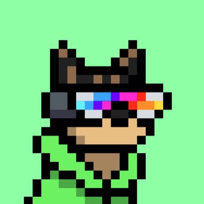 #NewProfilePic #crypto Good Morning!