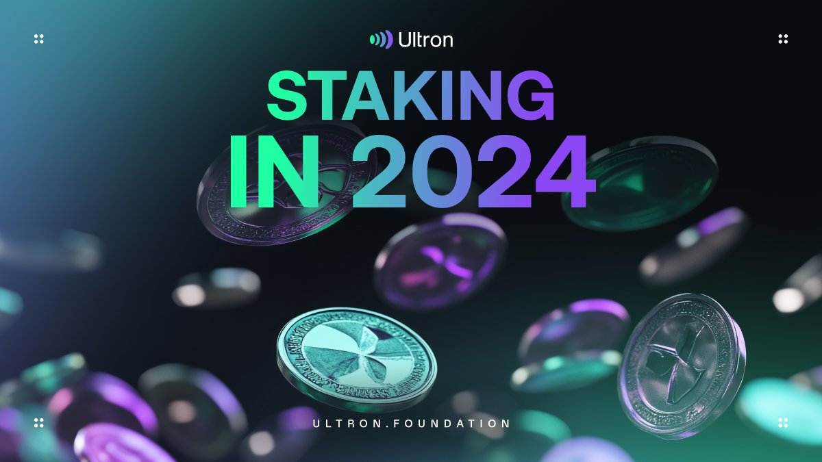 ultron_found tweet picture